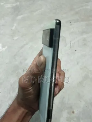 গুগল পিক্সেল ৬ ১২৮ জিবি সাদা