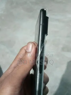 গুগল পিক্সেল ৬ ১২৮ জিবি সাদা