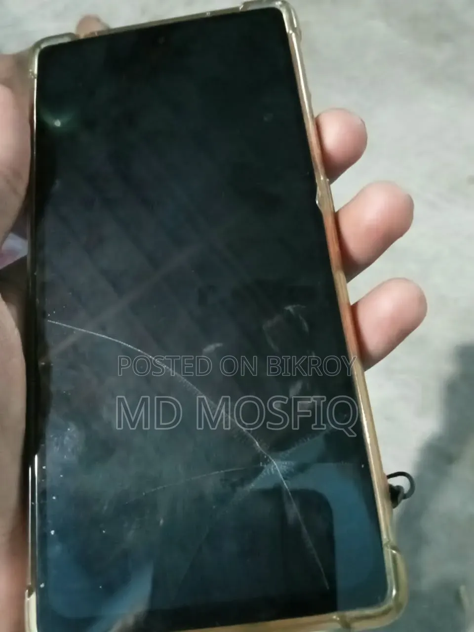 গুগল পিক্সেল ৬ ১২৮ জিবি সাদা
