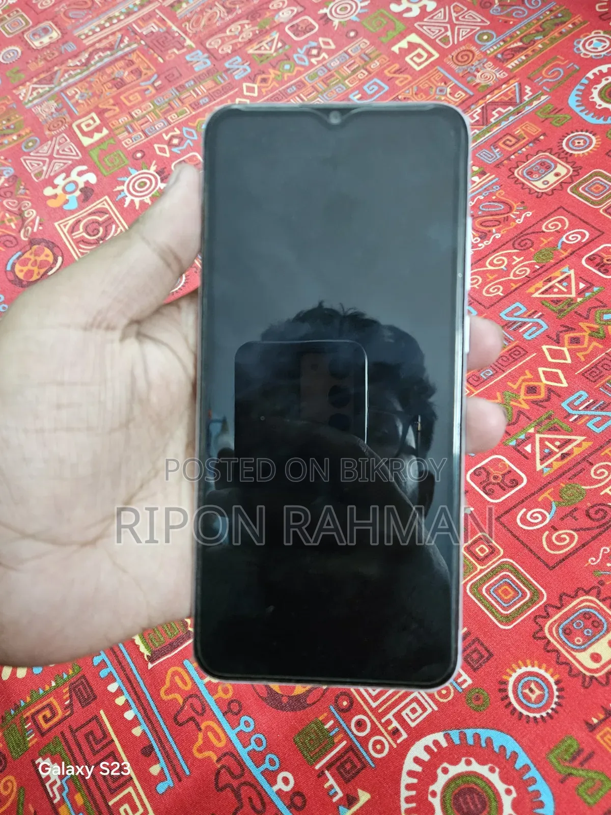 Samsung Galaxy A04e 64 GB