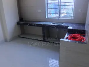 ল্যান্ড ফ্ল্যাট বিডি., মোহাম্মদপুর-এ ৩ বেডরুমের অ্যাপার্টমেন্ট বিক্রয়