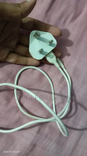 Apple iPhone 11 64 GB Red