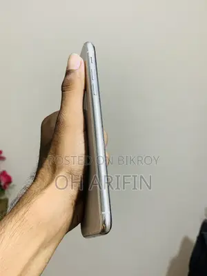 Apple iPhone XS Max 256 GB White