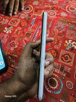 Samsung Galaxy A04e 64 GB