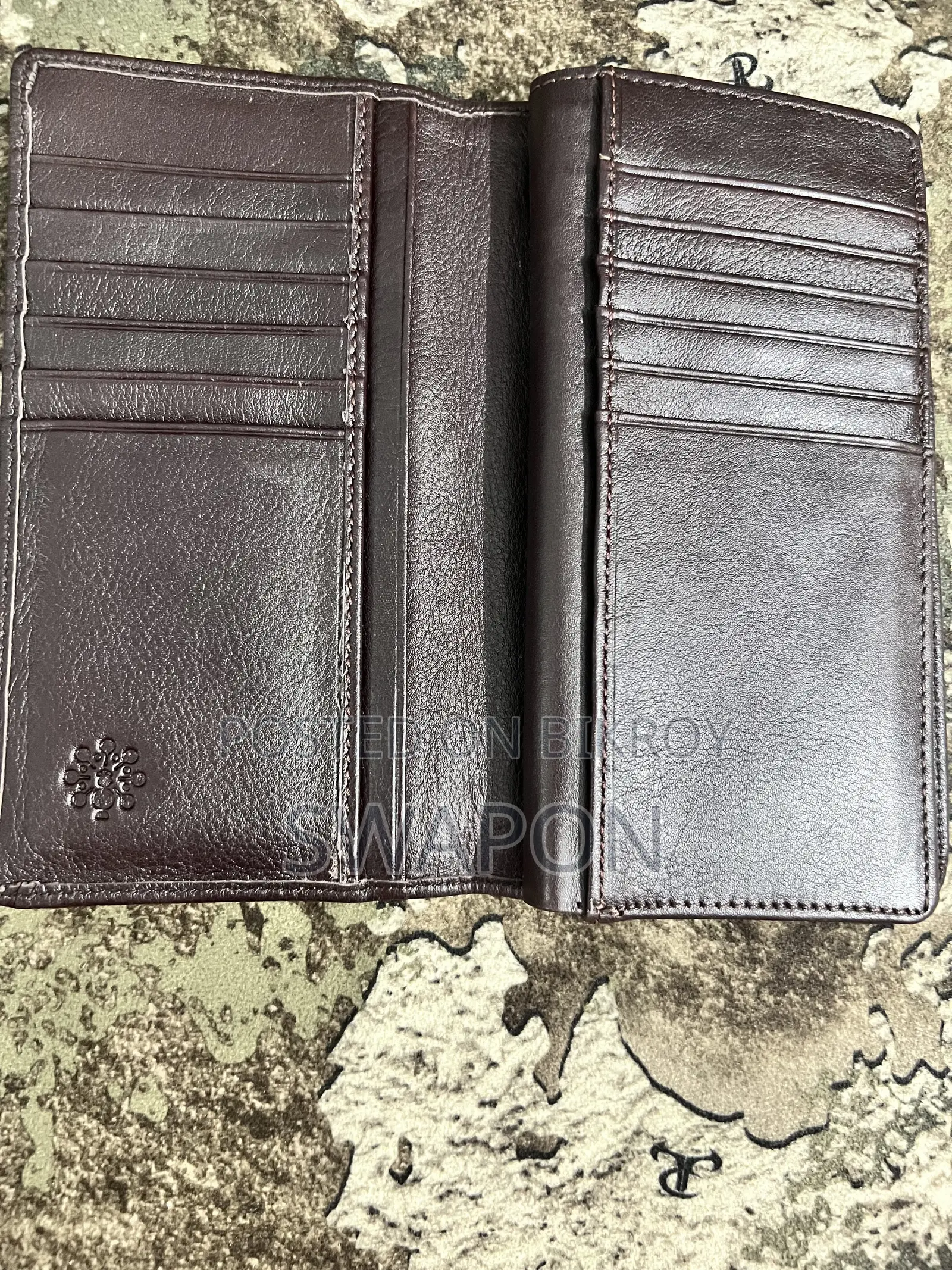 MoneyBag/Wallet
