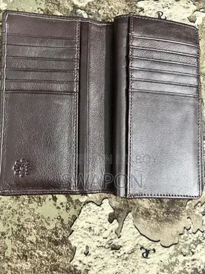 MoneyBag/Wallet