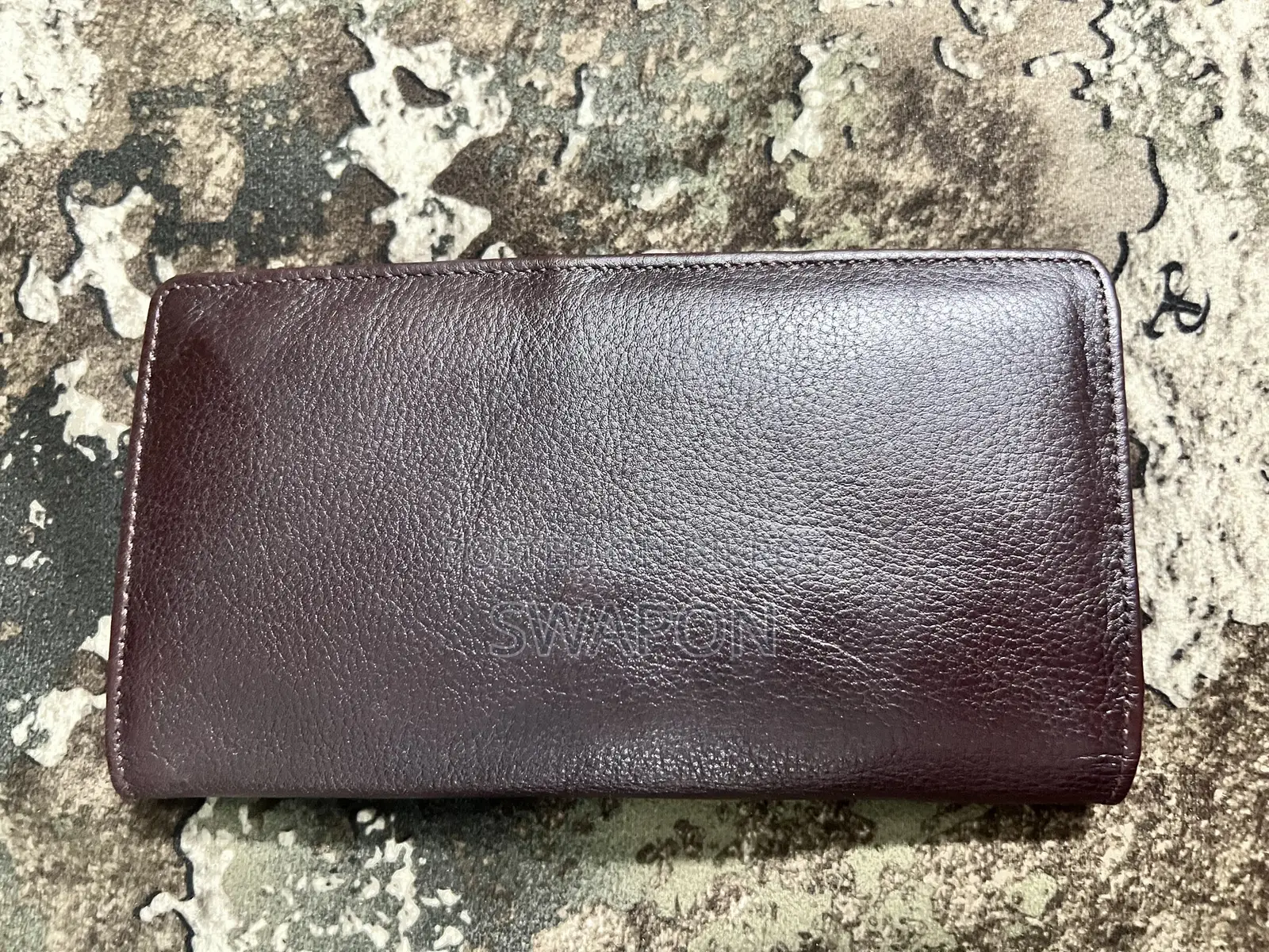 MoneyBag/Wallet