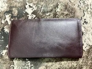 MoneyBag/Wallet