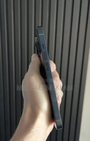 অ্যাপল আইফোন ১৪ ২৫৬ জিবি ব্লু