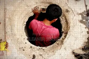 Low Cost Safety Tank, Water Tank and Bathroom Cleaning Service