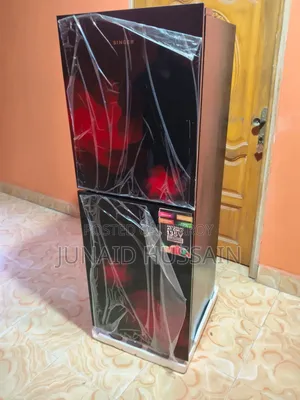 Singer S-300 Refrigerator Freezer বিক্রি হবে