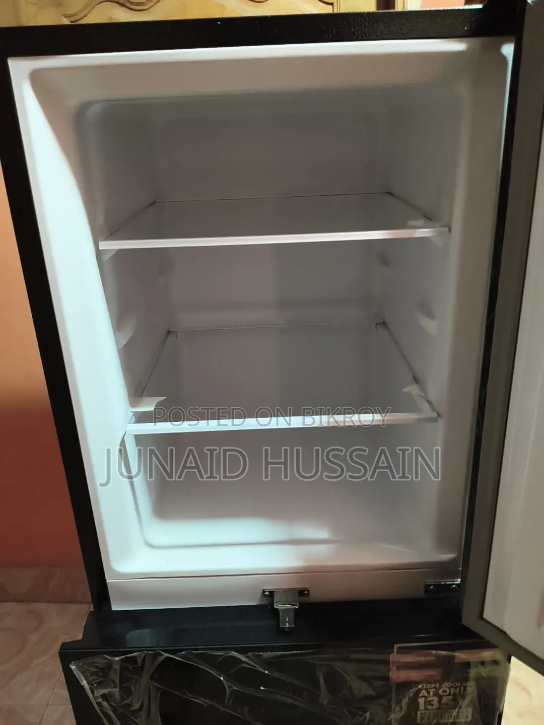 Singer S-300 Refrigerator Freezer বিক্রি হবে