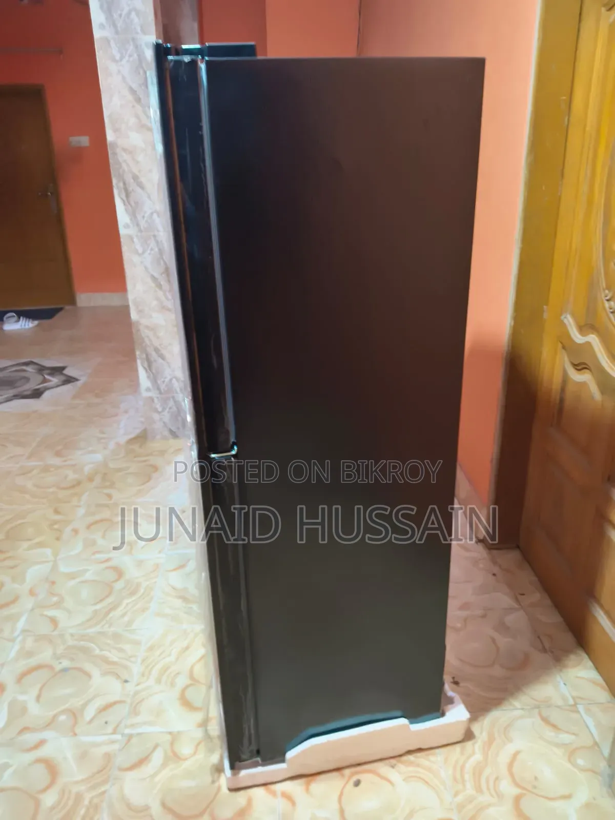 Singer S-300 Refrigerator Freezer বিক্রি হবে