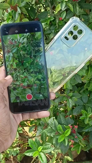 Realme 8 5G 128 GB