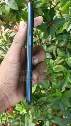 Realme 8 5G 128 GB