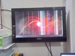 Monitor sell