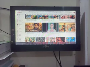 Monitor sell