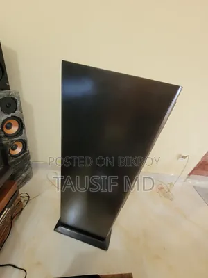 পায়োনিয়ার ভিন্টেজ সাউন্ড সিস্টেম