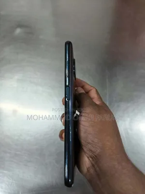 Xiaomi Poco X3 Pro 128 GB Black