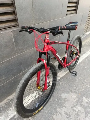 Shift A5 Gear Cycle