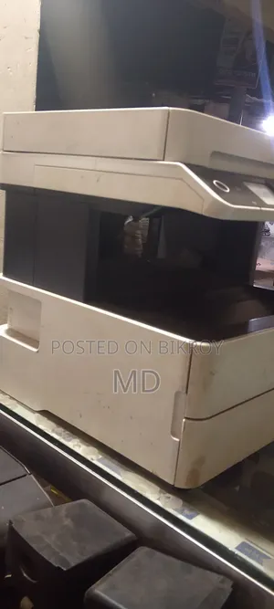 Epson M3170