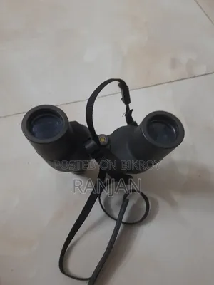 Binocular sell