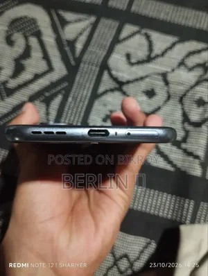 টেকনো স্পার্ক ৪০ প্রো প্লাস ২৫৬ জিবি
