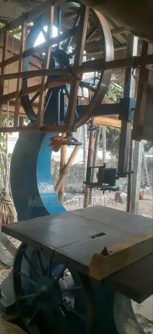 Sawmill Machine for sale