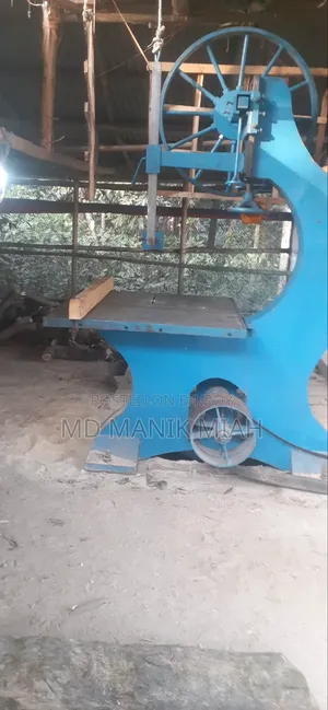 Sawmill Machine for sale