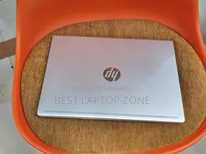 Laptop HP ProBook 445 G7 8GB AMD Ryzen 7 SSD 256GB
