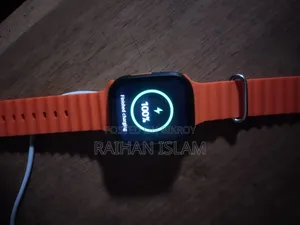 Smart Watch for Sale