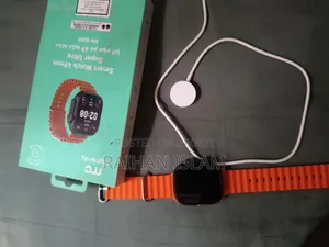 Smart Watch for Sale