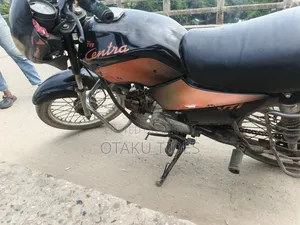 টিভিএস ২০০৫ ব্ল্যাক