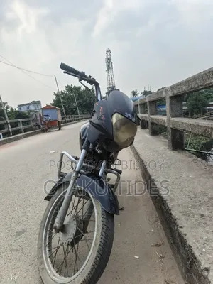 টিভিএস ২০০৫ ব্ল্যাক