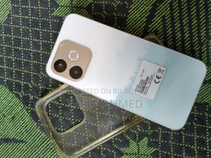 Oppo A6s Pro 256 GB Blue