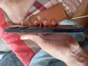 টেকনো ক্যামন ২০ ২৫৬ জিবি নীল