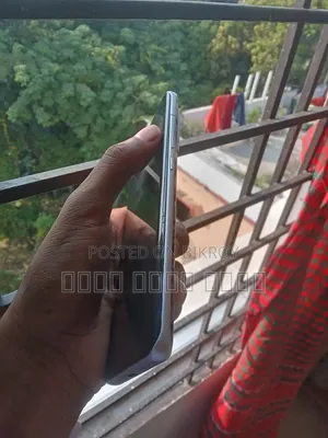 Xiaomi 12 128 GB White