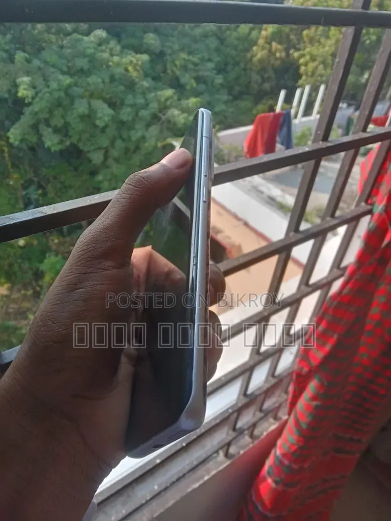 Xiaomi 12 128 GB White