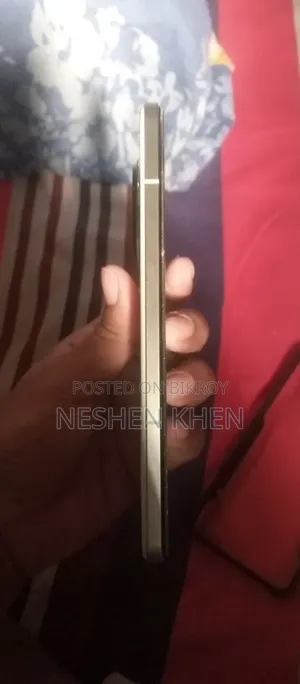 Xiaomi Civi 4 Pro 256 GB Green