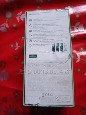 মডু টি পার্পল
