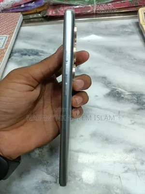 Tecno Camon 40 128 GB