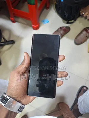 New Oppo Reno 256 GB