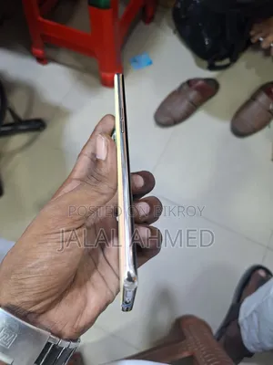 New Oppo Reno 256 GB
