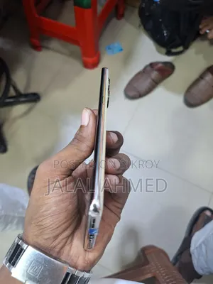 New Oppo Reno 256 GB