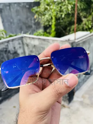 Men's Sunglass
