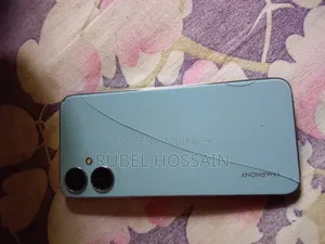 Symphony Z60 64 GB
