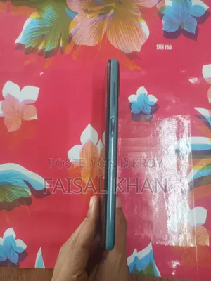 স্যামসাং গ্যালাক্সি এফ৬২ ১২৮ জিবি সবুজ