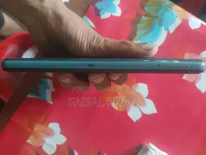 স্যামসাং গ্যালাক্সি এফ৬২ ১২৮ জিবি সবুজ