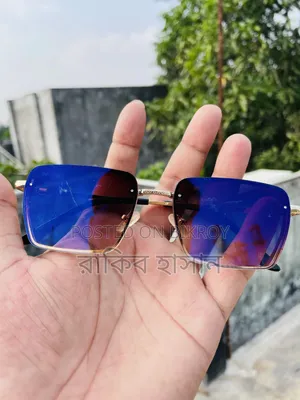 Men's Sunglass