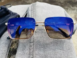 Men's Sunglass